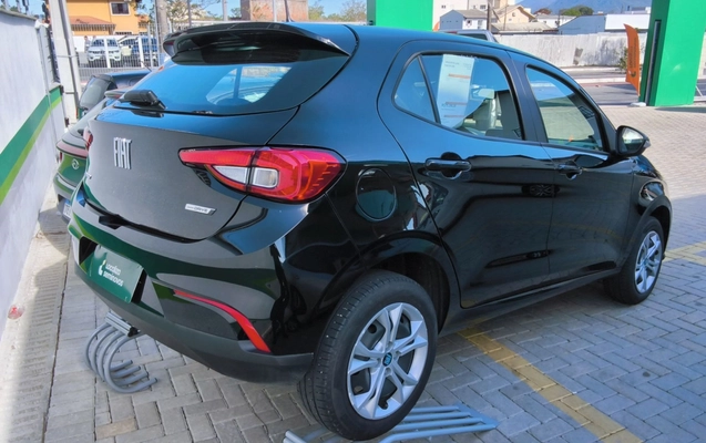 imagem-https://www.socarrao.com.br/sc-vehicle-images-prod/3966333/1789805352716-2_032001.jpg