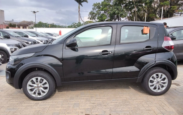 imagem-https://www.socarrao.com.br/sc-vehicle-images-prod/3966334/1789805358613-1_114301.jpg