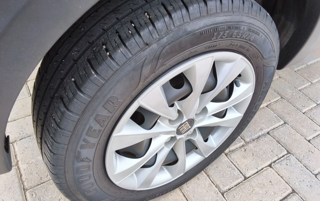 imagem-https://www.socarrao.com.br/sc-vehicle-images-prod/3966334/1789805358635-2_114312.jpg