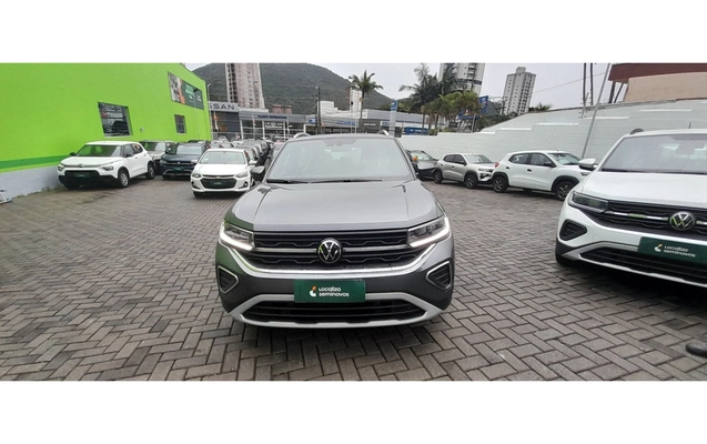 imagem-https://www.socarrao.com.br/sc-vehicle-images-prod/3966335/1789805366744-1_082137.jpg