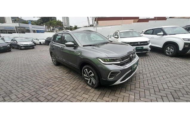 imagem-https://www.socarrao.com.br/sc-vehicle-images-prod/3966335/1789805366759-2_082140.jpg