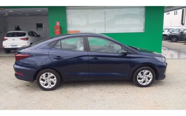 imagem-https://www.socarrao.com.br/sc-vehicle-images-prod/3966336/1789805367601-1_101246.jpg