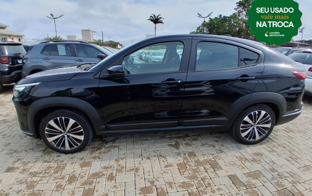 imagem-https://www.socarrao.com.br/sc-vehicle-images-prod/3966337/1789805368880-2_032351.jpg