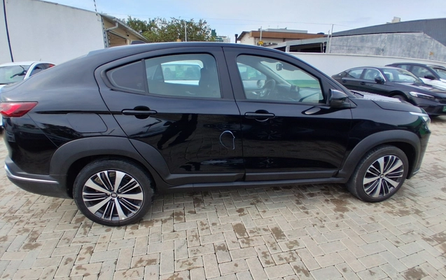imagem-https://www.socarrao.com.br/sc-vehicle-images-prod/3966337/1789805368893-2_025258.jpg