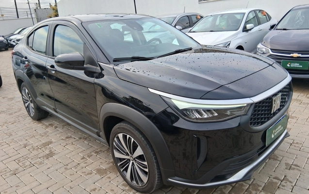 imagem-https://www.socarrao.com.br/sc-vehicle-images-prod/3966337/1789805368895-3_025258.jpg