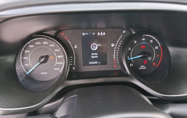 imagem-https://www.socarrao.com.br/sc-vehicle-images-prod/3966337/1789805368898-2_025259.jpg