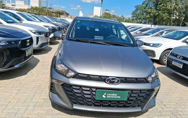 imagem-https://www.socarrao.com.br/sc-vehicle-images-prod/3966338/1789805369799-1_102956.jpg