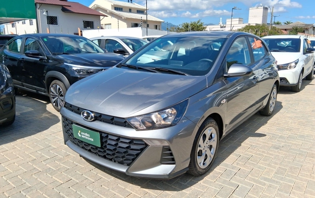 imagem-https://www.socarrao.com.br/sc-vehicle-images-prod/3966338/1789805369800-2_102956.jpg