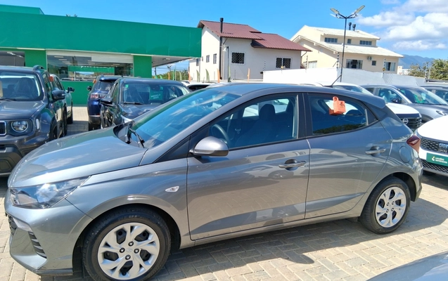 imagem-https://www.socarrao.com.br/sc-vehicle-images-prod/3966338/1789805369801-1_102959.jpg