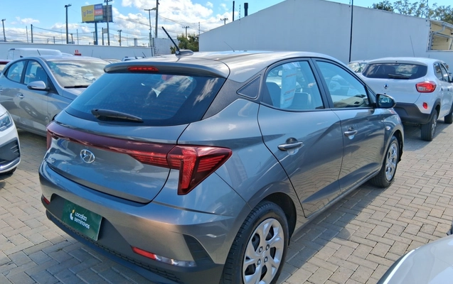 imagem-https://www.socarrao.com.br/sc-vehicle-images-prod/3966338/1789805369801-1_103000.jpg
