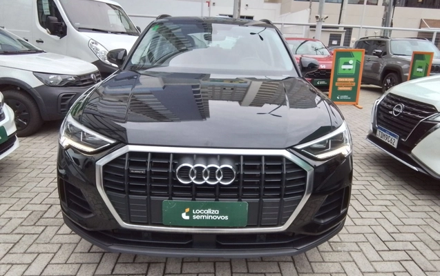 imagem-https://www.socarrao.com.br/sc-vehicle-images-prod/3966345/1789805385798-1_102850.jpg