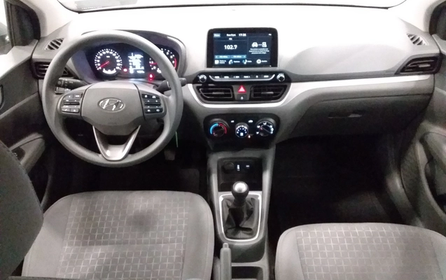 imagem-https://www.socarrao.com.br/sc-vehicle-images-prod/3966346/1789805386090-1_123458.jpg