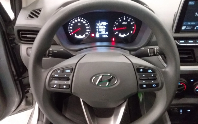 imagem-https://www.socarrao.com.br/sc-vehicle-images-prod/3966346/1789805386090-2_123458.jpg