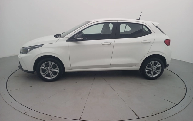 imagem-https://www.socarrao.com.br/sc-vehicle-images-prod/3966347/1789805387384-1_124311.jpg