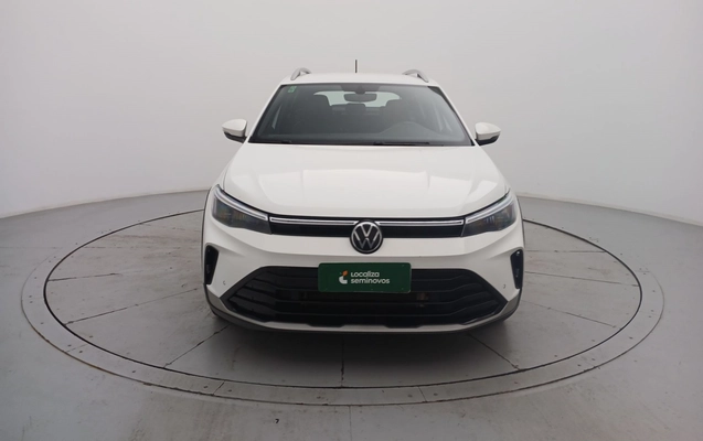 imagem-https://www.socarrao.com.br/sc-vehicle-images-prod/3966348/1789805387461-1_081617.jpg