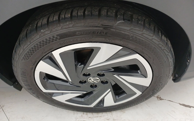 imagem-https://www.socarrao.com.br/sc-vehicle-images-prod/3966350/1789805390023-1_053553.jpg