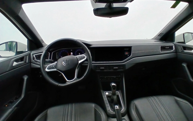 imagem-https://www.socarrao.com.br/sc-vehicle-images-prod/3966350/1789805390023-1_053554.jpg