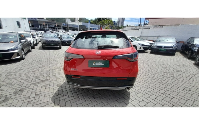 imagem-https://www.socarrao.com.br/sc-vehicle-images-prod/3966352/1789805390969-1_010925.jpg