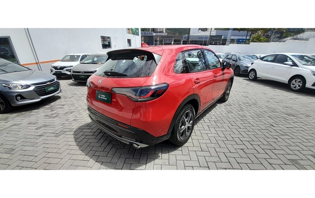 imagem-https://www.socarrao.com.br/sc-vehicle-images-prod/3966352/1789805390970-1_010926.jpg