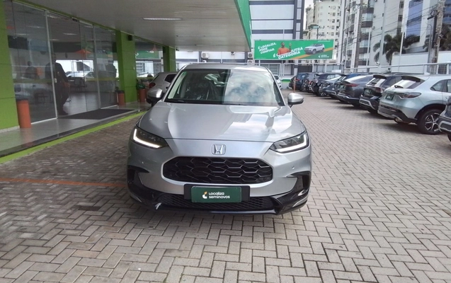 imagem-https://www.socarrao.com.br/sc-vehicle-images-prod/3966354/1789805398396-1_125440.jpg