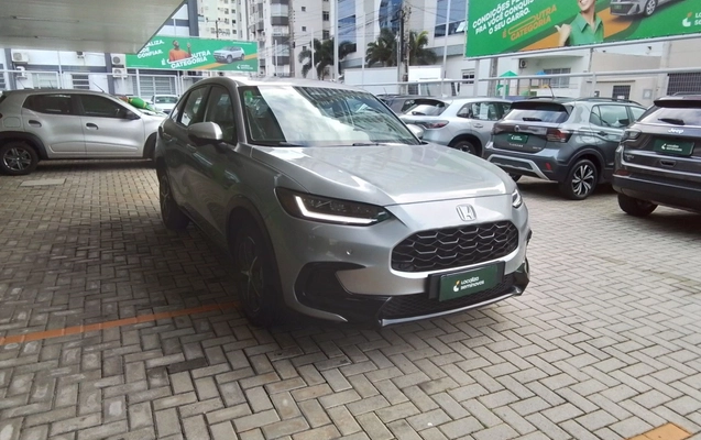 imagem-https://www.socarrao.com.br/sc-vehicle-images-prod/3966357/1789805403881-2_125440.jpg