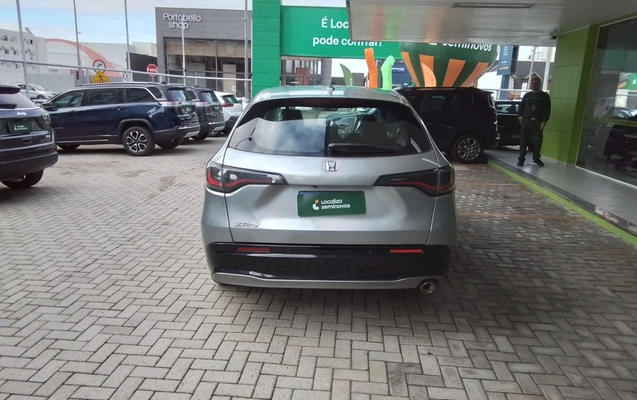 imagem-https://www.socarrao.com.br/sc-vehicle-images-prod/3966357/1789805403883-1_125443.jpg