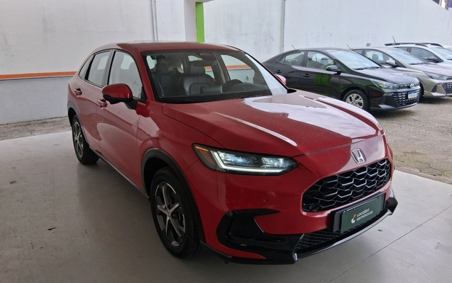 imagem-https://www.socarrao.com.br/sc-vehicle-images-prod/3966358/1789805404037-2_013336.jpg