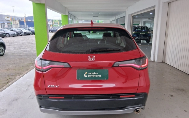 imagem-https://www.socarrao.com.br/sc-vehicle-images-prod/3966358/1789805404040-2_013337.jpg