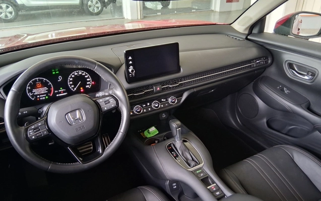 imagem-https://www.socarrao.com.br/sc-vehicle-images-prod/3966358/1789805404045-1_013339.jpg