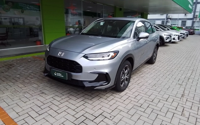 imagem-https://www.socarrao.com.br/sc-vehicle-images-prod/3966359/1789805406083-1_124818.jpg