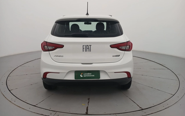 imagem-https://www.socarrao.com.br/sc-vehicle-images-prod/3966360/1789805407018-2_124532.jpg