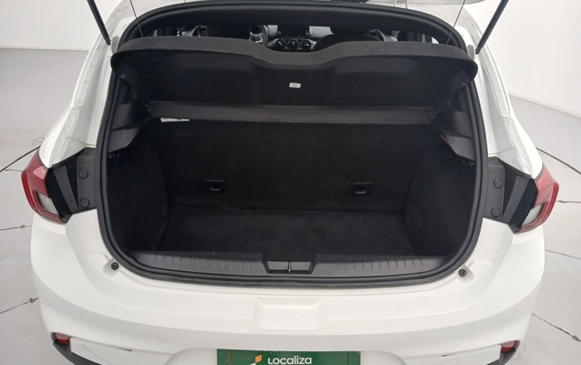 imagem-https://www.socarrao.com.br/sc-vehicle-images-prod/3966360/1789805407020-2_124535.jpg