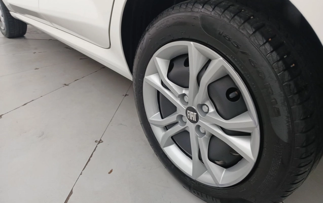 imagem-https://www.socarrao.com.br/sc-vehicle-images-prod/3966360/1789805407021-2_124537.jpg