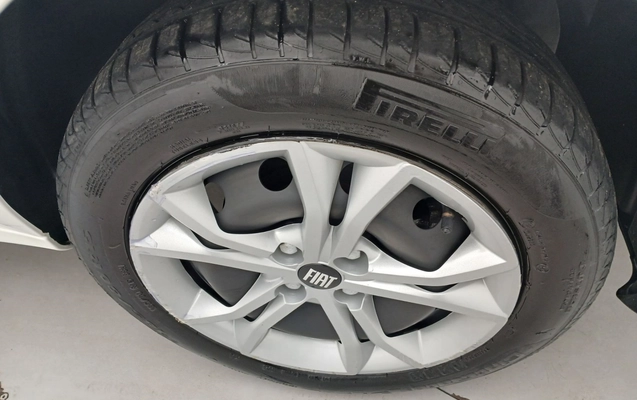 imagem-https://www.socarrao.com.br/sc-vehicle-images-prod/3966360/1789805407024-1_124538.jpg