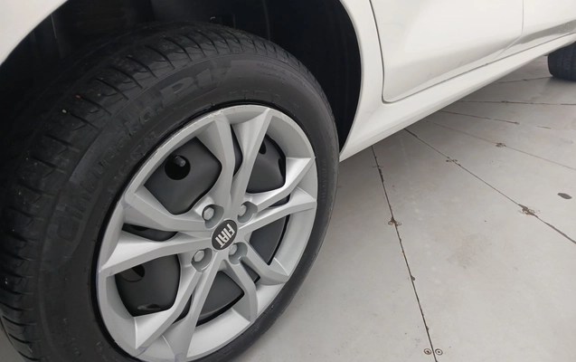 imagem-https://www.socarrao.com.br/sc-vehicle-images-prod/3966360/1789805407027-2_124538.jpg