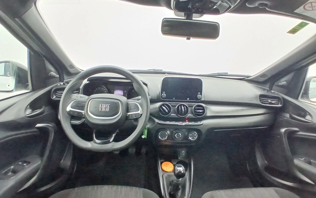 imagem-https://www.socarrao.com.br/sc-vehicle-images-prod/3966360/1789805407029-1_124539.jpg