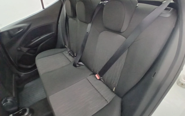imagem-https://www.socarrao.com.br/sc-vehicle-images-prod/3966360/1789805407034-1_124540.jpg