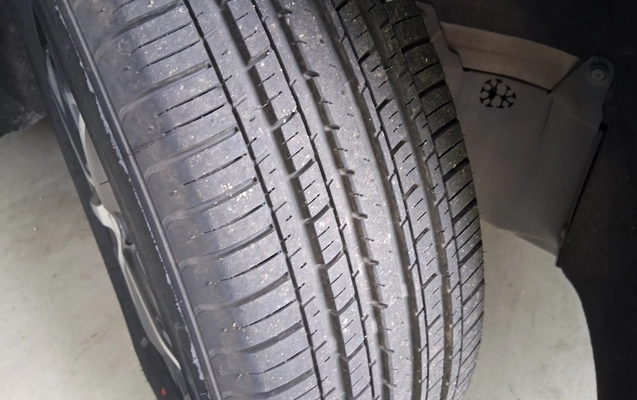 imagem-https://www.socarrao.com.br/sc-vehicle-images-prod/3966364/1789805410363-1_085146.jpg