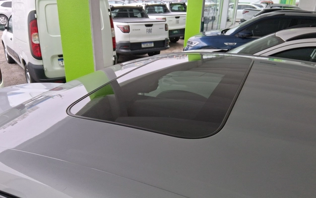 imagem-https://www.socarrao.com.br/sc-vehicle-images-prod/3966364/1789805410365-1_085150.jpg