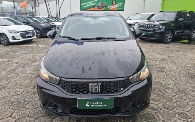 imagem-https://www.socarrao.com.br/sc-vehicle-images-prod/3966366/1789805412097-1_033514.jpg