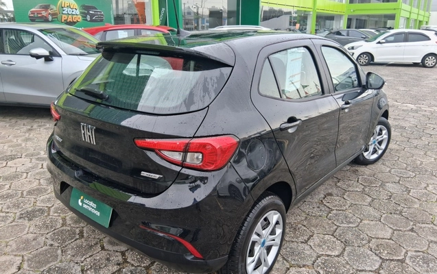 imagem-https://www.socarrao.com.br/sc-vehicle-images-prod/3966366/1789805412098-1_033516.jpg