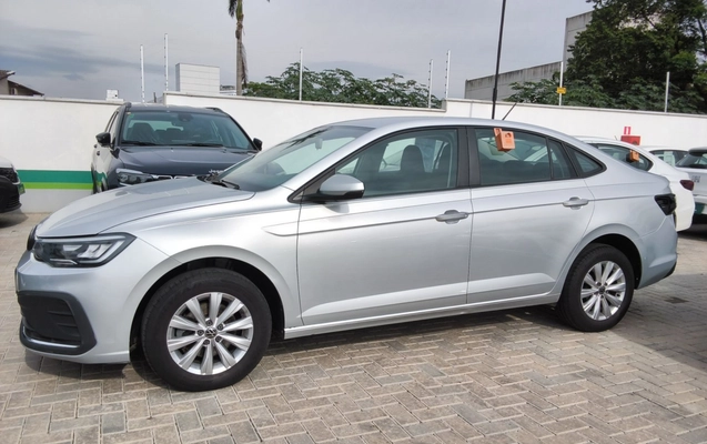 imagem-https://www.socarrao.com.br/sc-vehicle-images-prod/3966368/1789805417481-1_042735.jpg