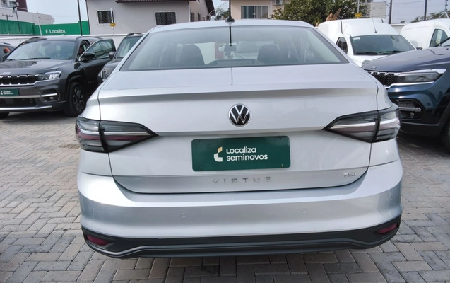 imagem-https://www.socarrao.com.br/sc-vehicle-images-prod/3966368/1789805417482-1_042736.jpg
