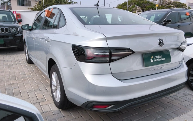 imagem-https://www.socarrao.com.br/sc-vehicle-images-prod/3966368/1789805417482-2_042735.jpg