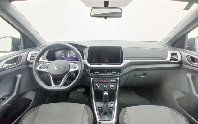 imagem-https://www.socarrao.com.br/sc-vehicle-images-prod/3966369/1789805435962-1_111555.jpg