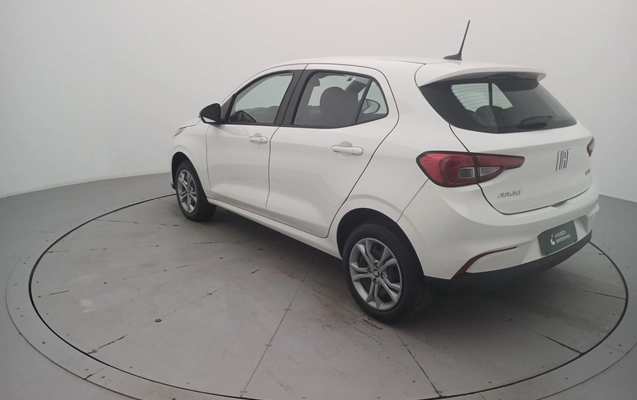 imagem-https://www.socarrao.com.br/sc-vehicle-images-prod/3966372/1789805455219-1_031518.jpg