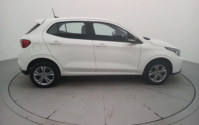 imagem-https://www.socarrao.com.br/sc-vehicle-images-prod/3966372/1789805455227-1_031522.jpg