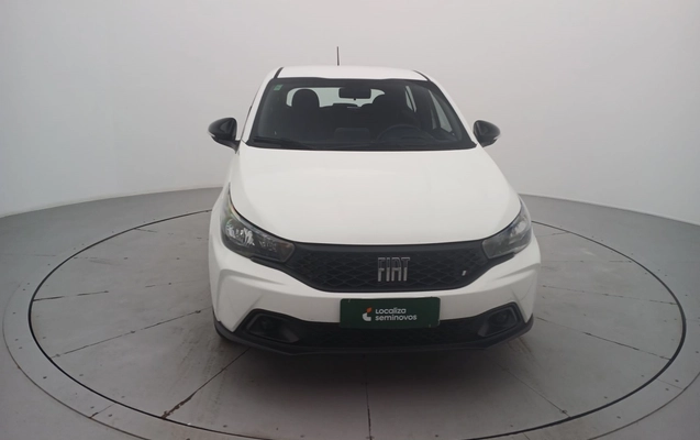 imagem-https://www.socarrao.com.br/sc-vehicle-images-prod/3966372/1789805455230-1_031525.jpg