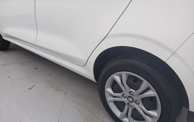 imagem-https://www.socarrao.com.br/sc-vehicle-images-prod/3966372/1789805455237-1_031529.jpg