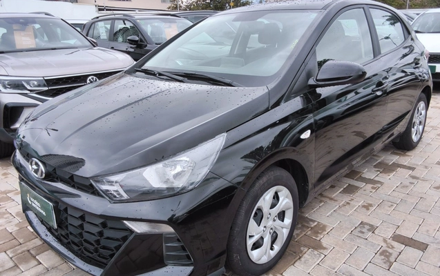 imagem-https://www.socarrao.com.br/sc-vehicle-images-prod/3966374/1789805458758-1_033734.jpg